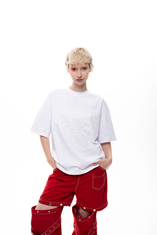Tribal T-shirt