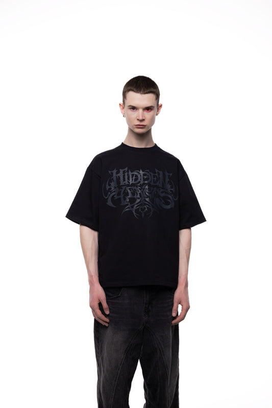 Tribal T-shirt