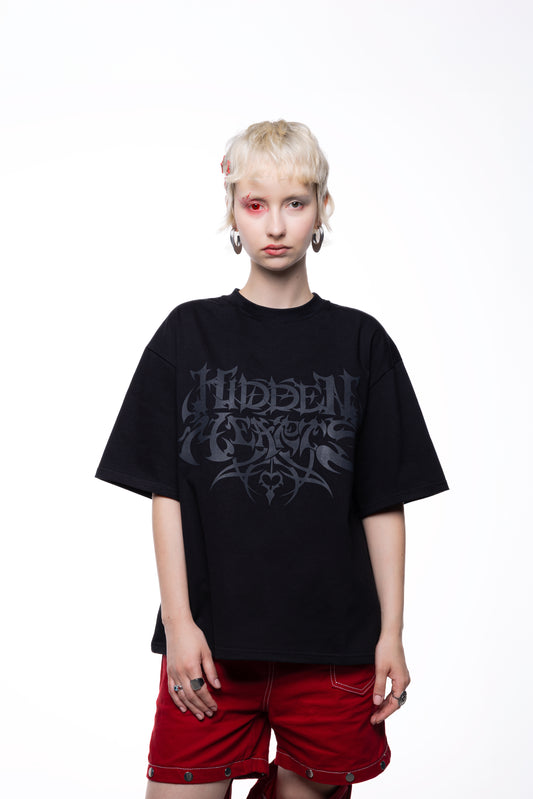 Tribal T-shirt